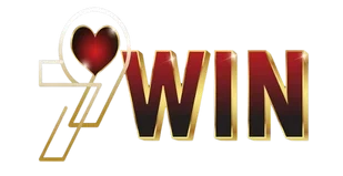 logo w8́