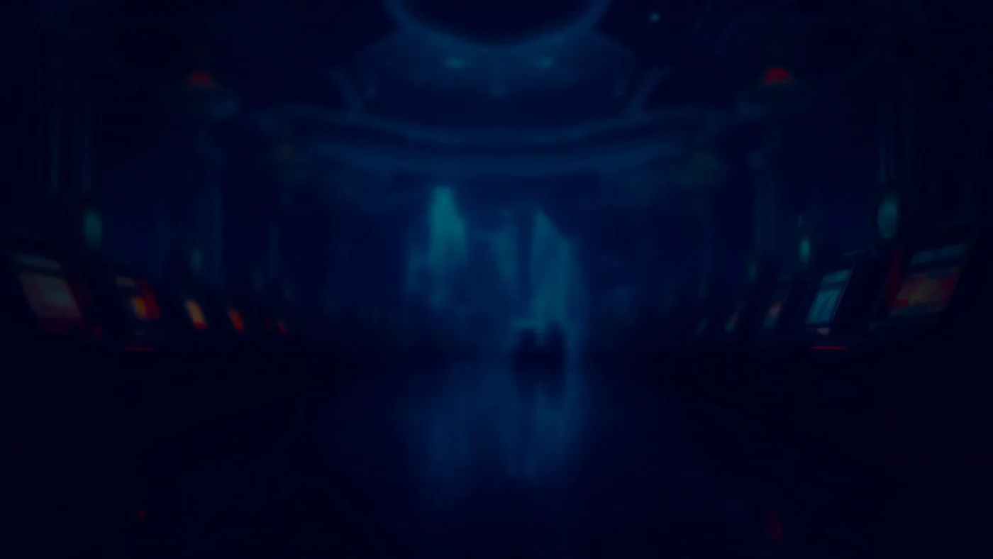 background 79win