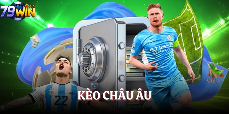 keo chau au avt