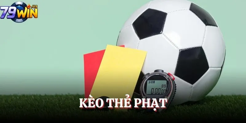 keo the phat avt