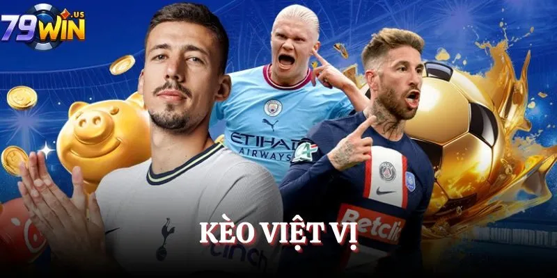 keo viet vi avt