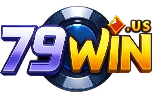 79win