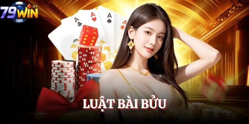 luat bai buu avt