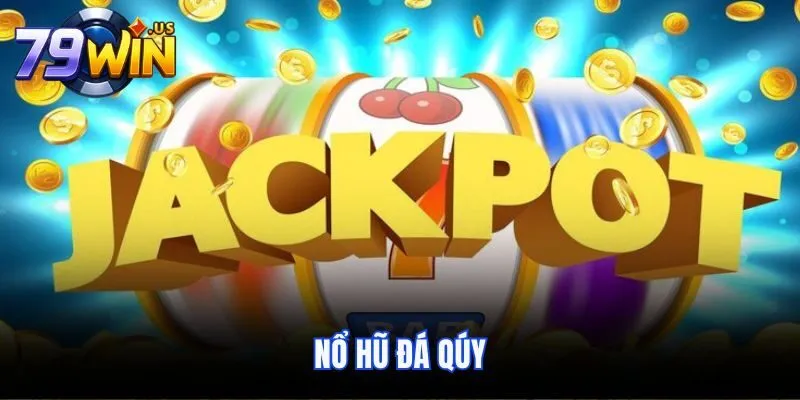 no hu da quy thumb