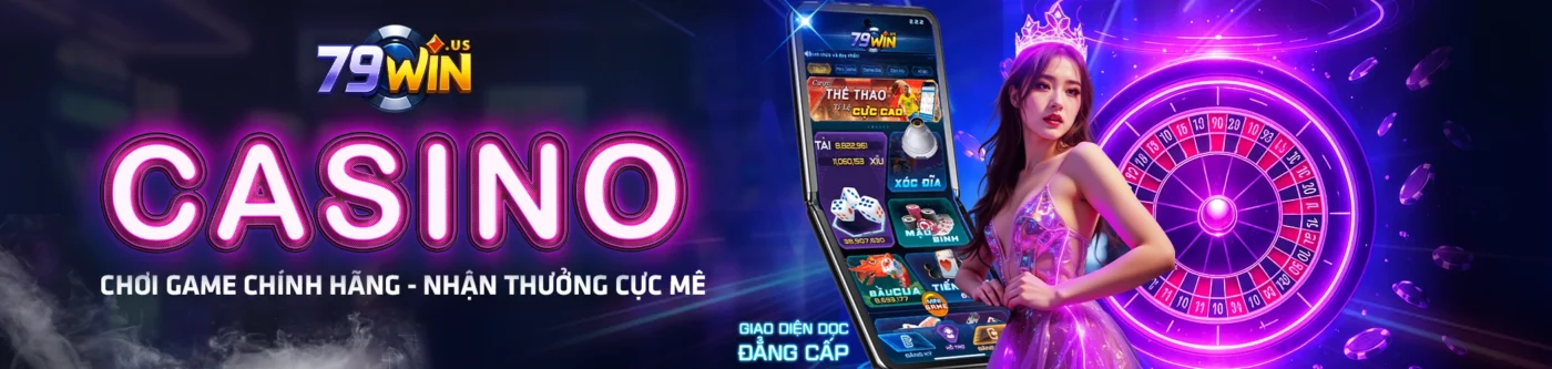 banner 79win